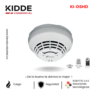 KI-OSHD-1_Inicializacion_DETECCION-DE-FUEGO_Detectores