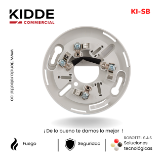 KI-SB-1_Inicializacion_DETECCION-DE-FUEGO_Detectores