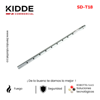 SD-T18-1_Panel-de-incendio_Accesorios-fuego_DETECCION-DE-FUEGO_Detectores
