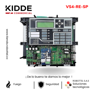 VS4-RE-SP-1_Panel-de-incendio_DETECCION-DE-FUEGO