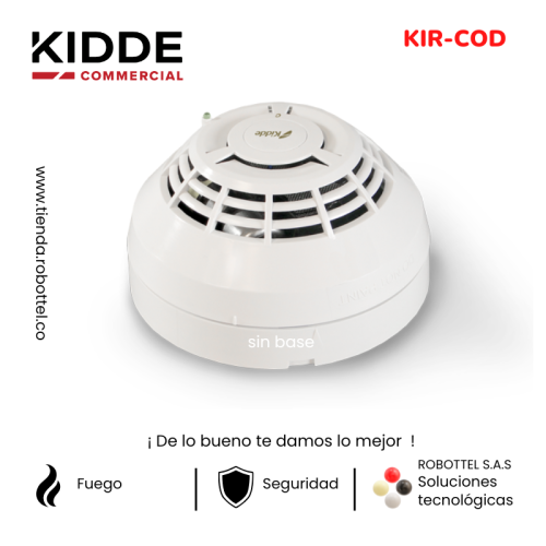 KIR-COD-1_Inicializacion_DETECCION-DE-FUEGO_Detectores.png