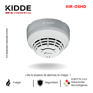 KIR-OSHD-1_Inicializacion_DETECCION-DE-FUEGO_Detectores