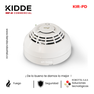 KIR-PD-1_Inicializacion_DETECCION-DE-FUEGO_Detectores