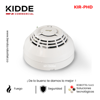 KIR-PHD-1_Inicializacion_DETECCION-DE-FUEGO_Detectores