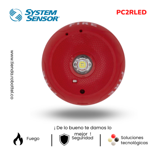 PC2RLED-2_Notificacion_Fuego.png