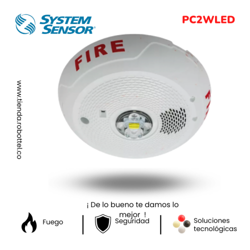PC2WLED-2_Notificacion_Fuego.png