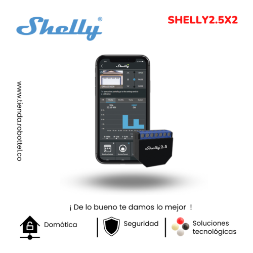 SHELLY2.5X2-3_Internet-de-las-cosas.png