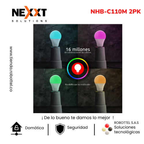 NHB-C110Mspa2PK-1_Internet-de-las-cosas.png