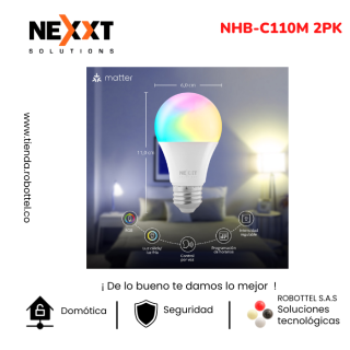 NHB-C110Mspa2PK-2_Internet-de-las-cosas