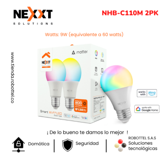 NHB-C110Mspa2PK-3_Internet-de-las-cosas
