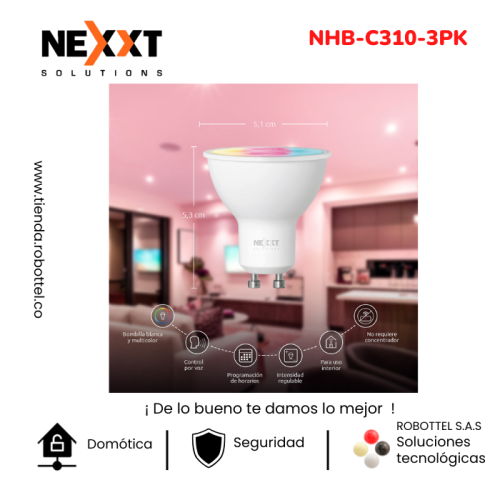 NHB-C3103PK-1_Internet-de-las-cosas.png