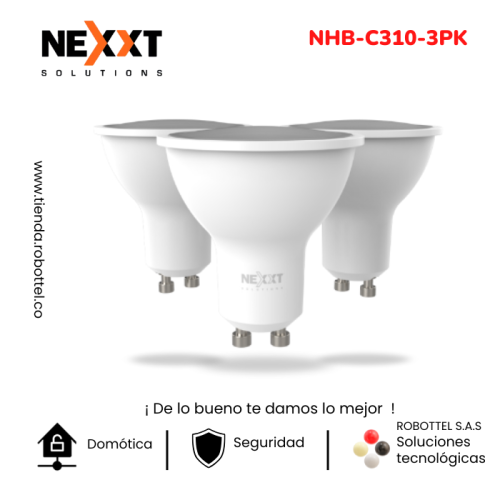 NHB-C3103PK-2_Internet-de-las-cosas.png