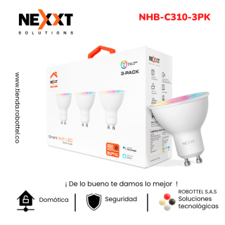NHB-C3103PK-3_Internet-de-las-cosas