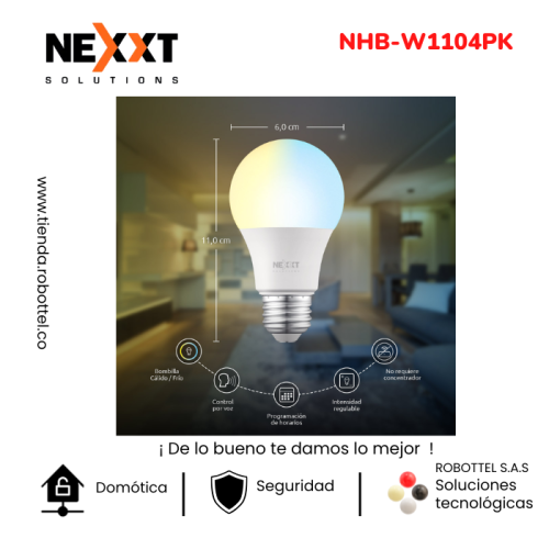 NHB-W1104PK-1_Internet-de-las-cosas.png