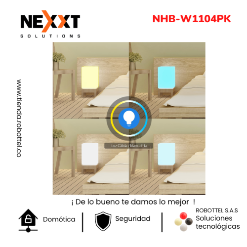 NHB-W1104PK-2_Internet-de-las-cosas.png