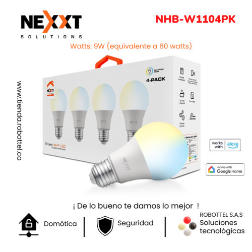 NHB-W1104PK-3_Internet-de-las-cosas.png