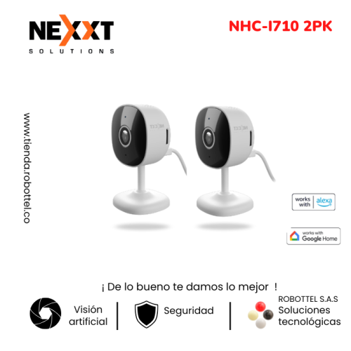 NHC-I7102PK-1_Camaras_Internet-de-las-cosas.png