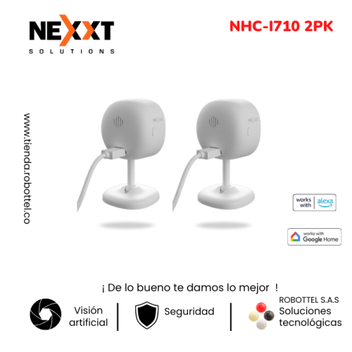 NHC-I7102PK-2_Camaras_Internet-de-las-cosas.png
