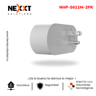 NHP-S611Mspa2PK-1_Internet-de-las-cosas