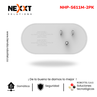 NHP-S611Mspa2PK-2_Internet-de-las-cosas