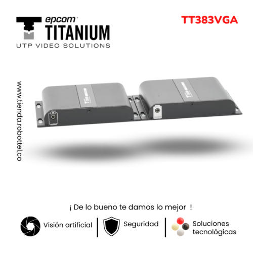 TT383VGA-1_Visualizacion