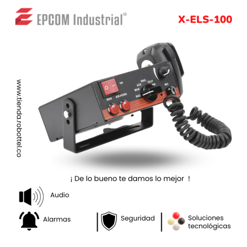 X-ELS-100-2_Vehiculos-de-emergencia.png