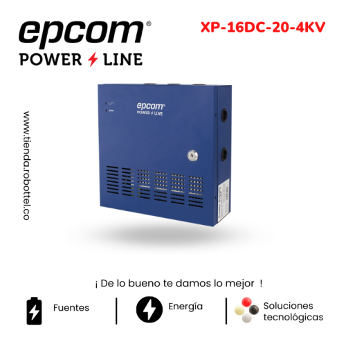 XP-16DC-20-4KV-1_Fuentes.png