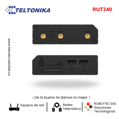 RUT-240-1_Equipos-de-red.png