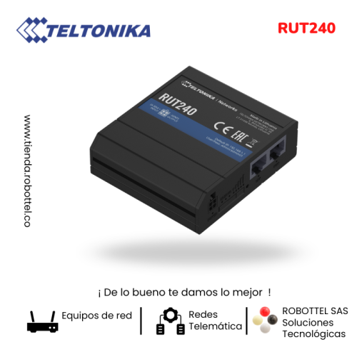 RUT-240-2_Equipos-de-red.png