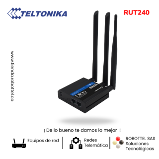 RUT-240-3_Equipos-de-red