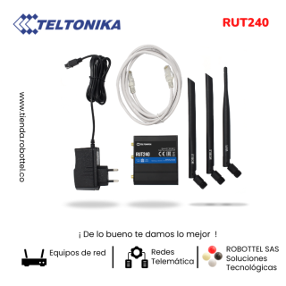 RUT-240-4_Equipos-de-red
