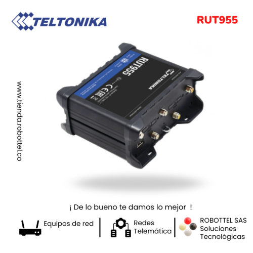 RUT955-1_Equipos-de-red.png