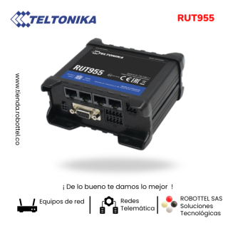 RUT955-2_Equipos-de-red