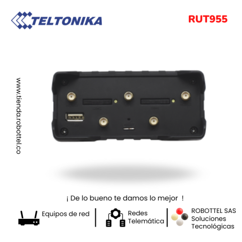 RUT955-3_Equipos-de-red.png