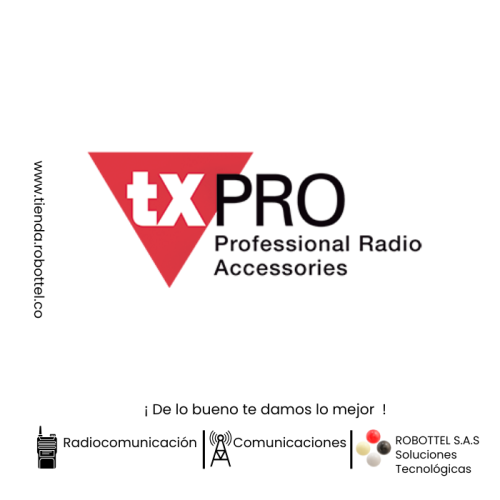TXPRO_LOGO.png