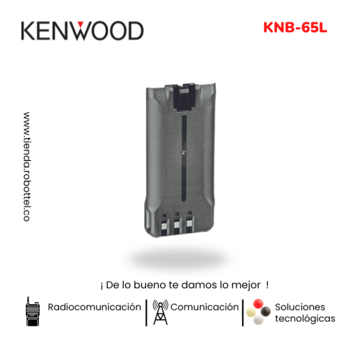 KNB-65L-1_KENWOOD_Comunicacion_Radiocomunicacion_Accesorios-Comunicaciones.png