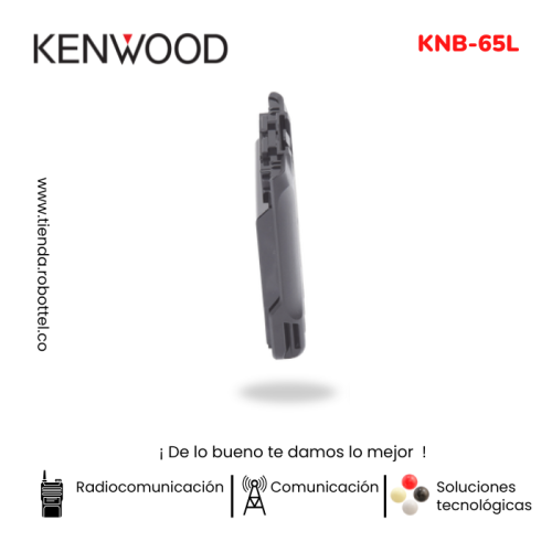 KNB-65L-2_Comunicacion_Radiocomunicacion_Accesorios-Comunicaciones.png