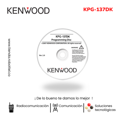 KPG-137DK-1_KENWOOD_Comunicacion_Radiocomunicacion_Comunicaciones-software.png