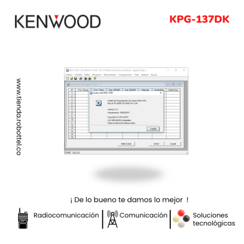 KPG-137DK-2_KENWOOD_Comunicacion_Radiocomunicacion_Comunicaciones-software.png
