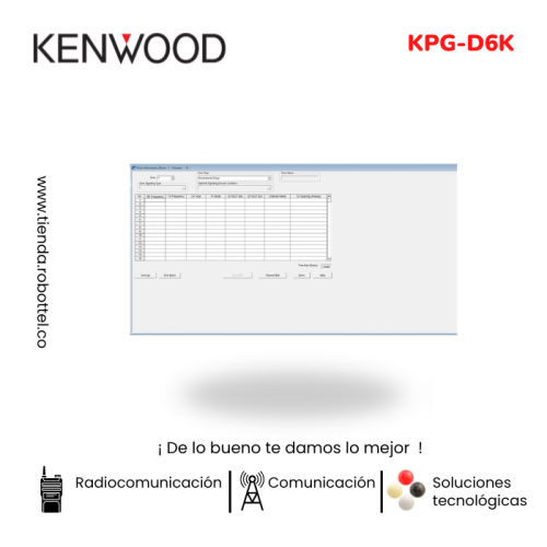 KPG-D6K-1_KENWOOD_Comunicacion_Radiocomunicacion_Comunicaciones-software.png