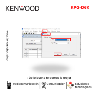 KPG-D6K-2_KENWOOD_Comunicacion_Radiocomunicacion_Comunicaciones-software