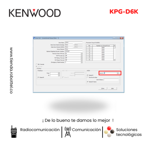 KPG-D6K-4_KENWOOD_Comunicacion_Radiocomunicacion_Comunicaciones-software.png