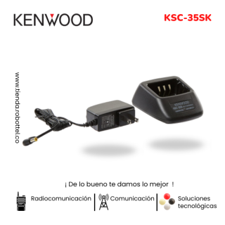 KSC-35SK-1_KENWOOD_Comunicacion_Radiocomunicacion_Accesorios-Comunicaciones