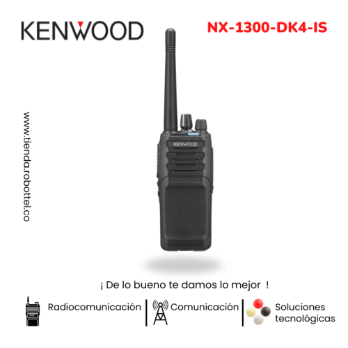 NX-1300-DK4-IS-2_KENWOOD_Comunicacion_Radiocomunicacion.png