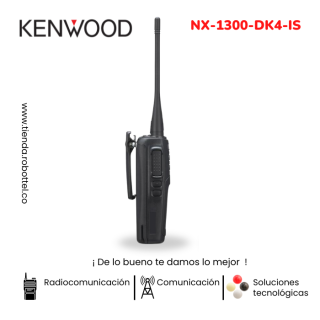 NX-1300-DK4-IS-3_KENWOOD_Comunicacion_Radiocomunicacion