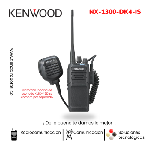 NX-1300-DK4-IS-4_KENWOOD_Microfono-bocina-de_uso-rudo-KMC-45D-se.png