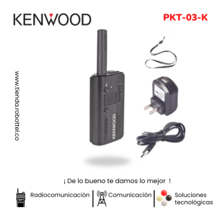 PKT-03-K-1_KENWOOD_Comunicacion_Radiocomunicacion