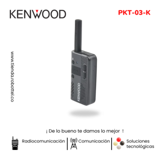PKT-03-K-2_KENWOOD_Comunicacion_Radiocomunicacion