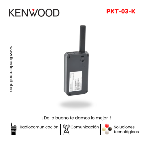 PKT-03-K-3_KENWOOD_Comunicacion_Radiocomunicacion.png