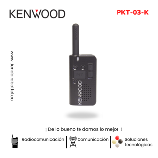 PKT-03-K-4_KENWOOD_Comunicacion_Radiocomunicacion